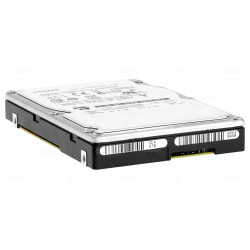 HUC109030CSS600 HITACHI HDD 300GB 10K SAS 6G 2.5" SFF HOT-SWAP